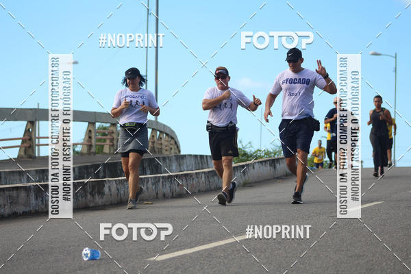 Buy your photos of the event43 CORRIDA DOS GUARARAPES on Fotop