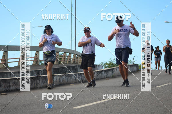 Buy your photos of the event43 CORRIDA DOS GUARARAPES on Fotop