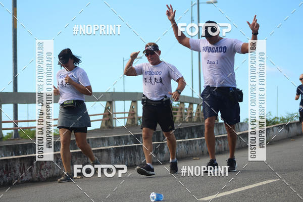 Buy your photos of the event43 CORRIDA DOS GUARARAPES on Fotop