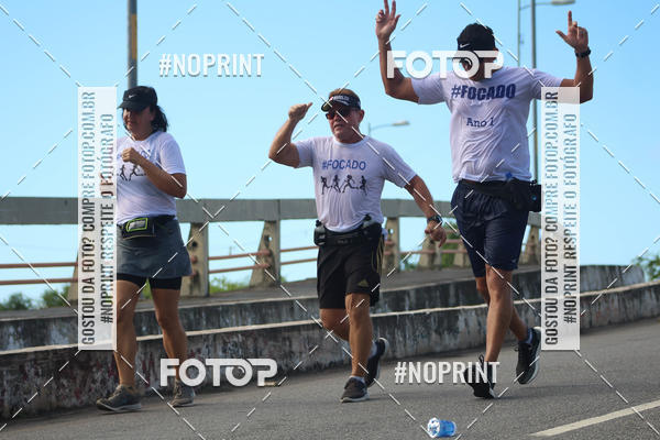 Buy your photos of the event43 CORRIDA DOS GUARARAPES on Fotop