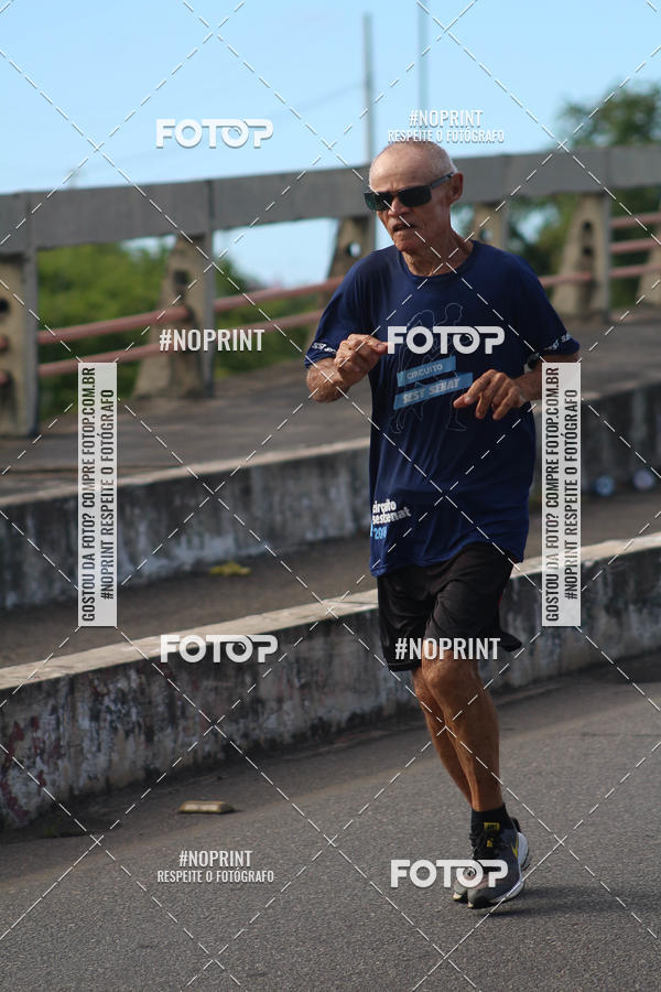Buy your photos of the event43 CORRIDA DOS GUARARAPES on Fotop