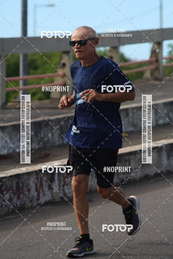 Buy your photos of the event43 CORRIDA DOS GUARARAPES on Fotop
