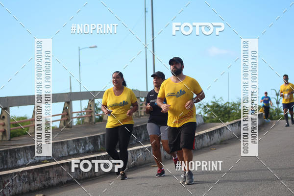 Buy your photos of the event43 CORRIDA DOS GUARARAPES on Fotop