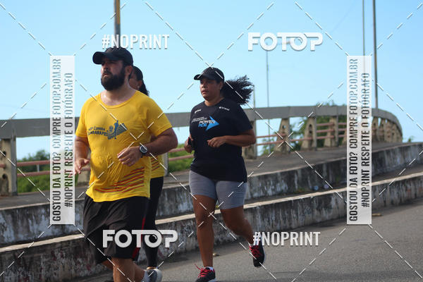 Buy your photos of the event43 CORRIDA DOS GUARARAPES on Fotop