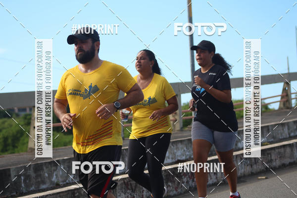 Buy your photos of the event43 CORRIDA DOS GUARARAPES on Fotop