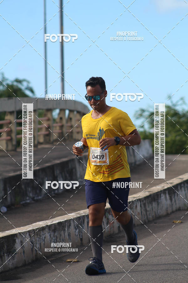 Buy your photos of the event43 CORRIDA DOS GUARARAPES on Fotop