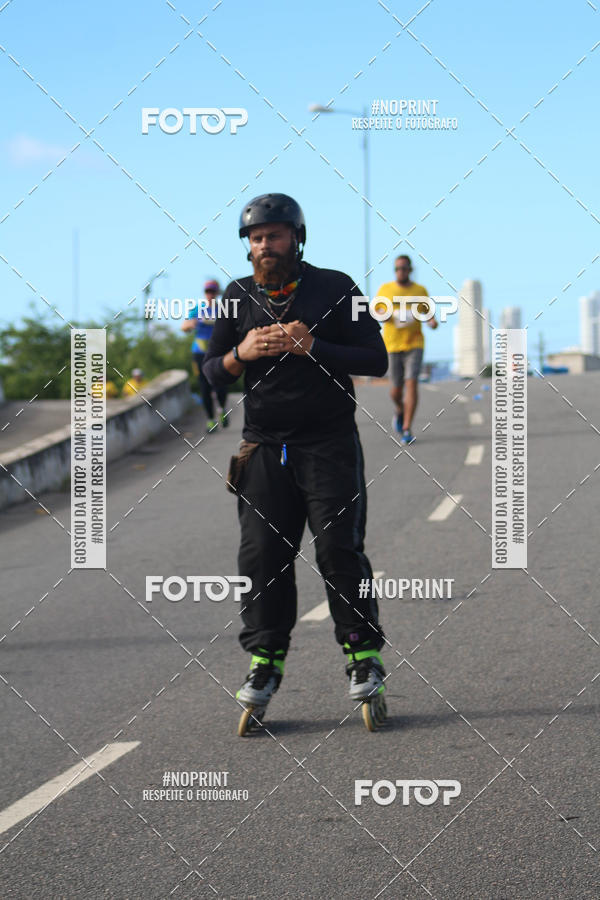 Buy your photos of the event43 CORRIDA DOS GUARARAPES on Fotop