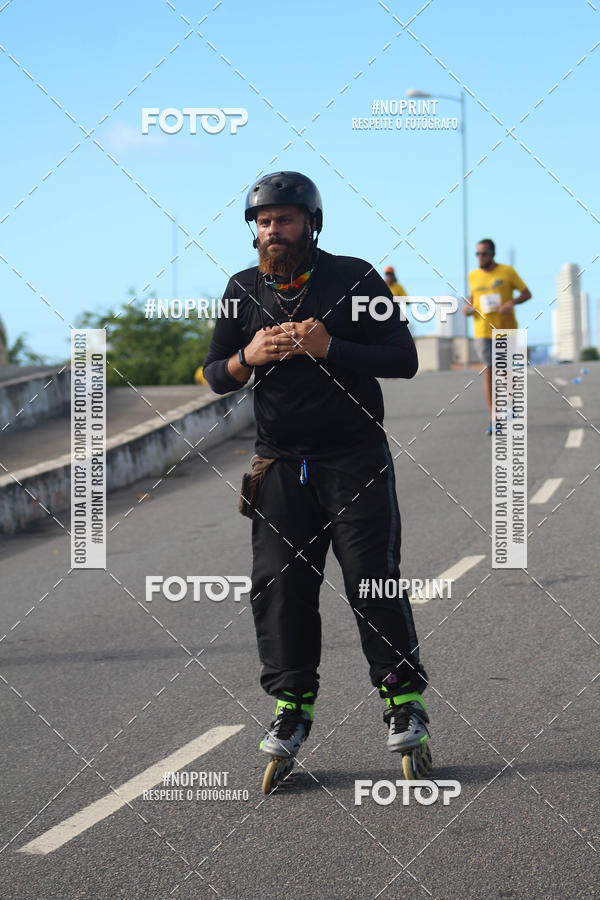 Buy your photos of the event43 CORRIDA DOS GUARARAPES on Fotop