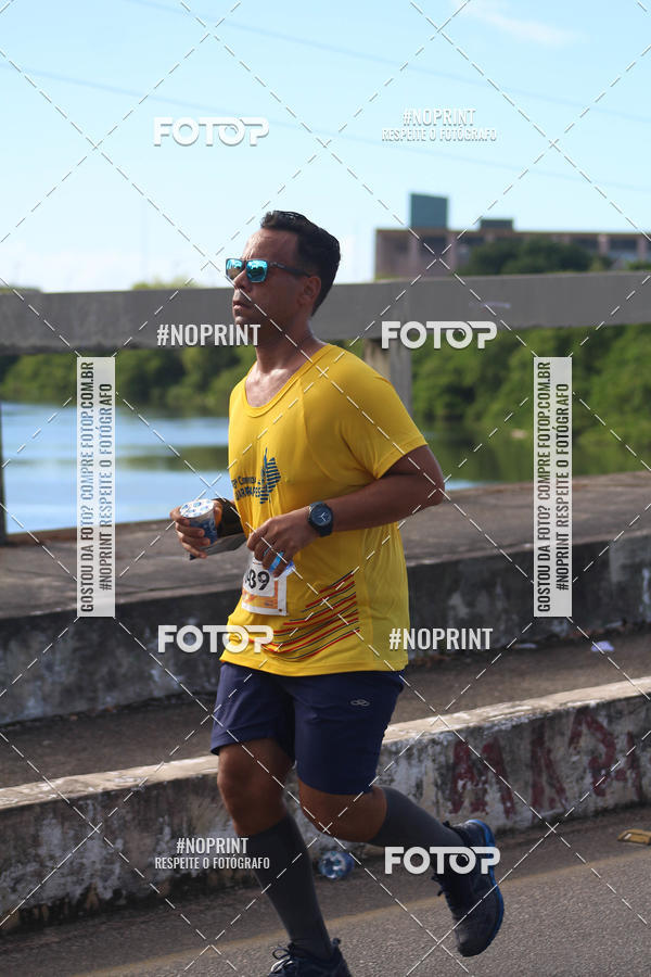 Buy your photos of the event43 CORRIDA DOS GUARARAPES on Fotop