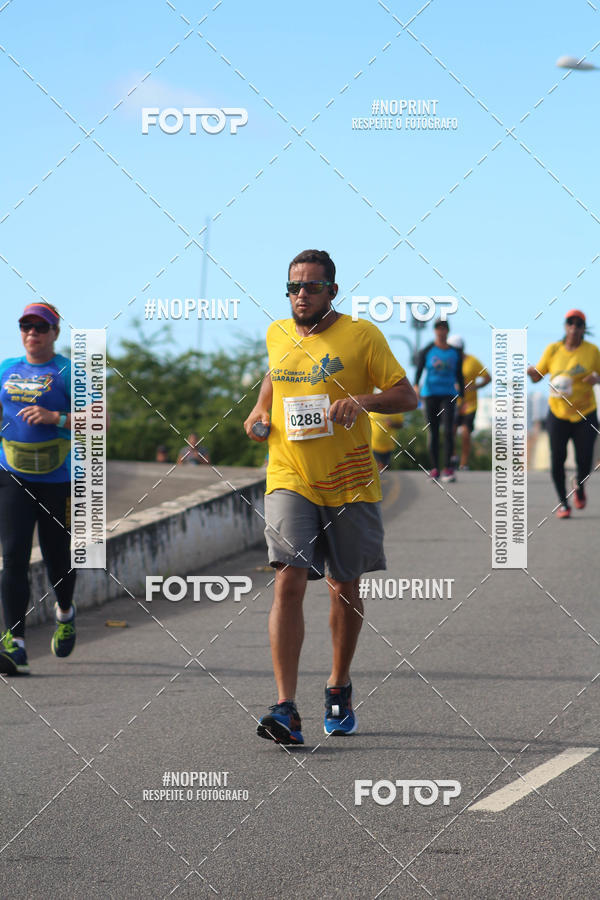 Buy your photos of the event43 CORRIDA DOS GUARARAPES on Fotop