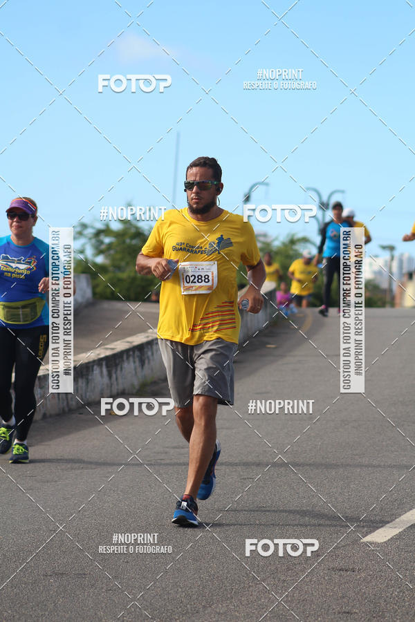 Buy your photos of the event43 CORRIDA DOS GUARARAPES on Fotop