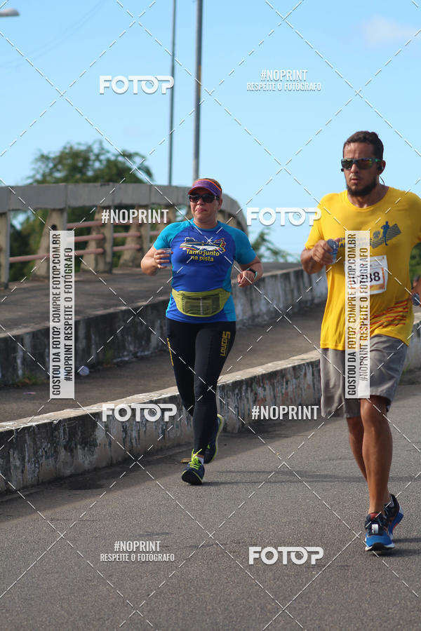 Buy your photos of the event43 CORRIDA DOS GUARARAPES on Fotop