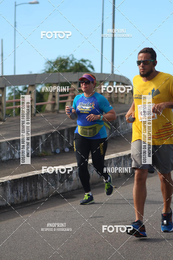 Buy your photos of the event43 CORRIDA DOS GUARARAPES on Fotop