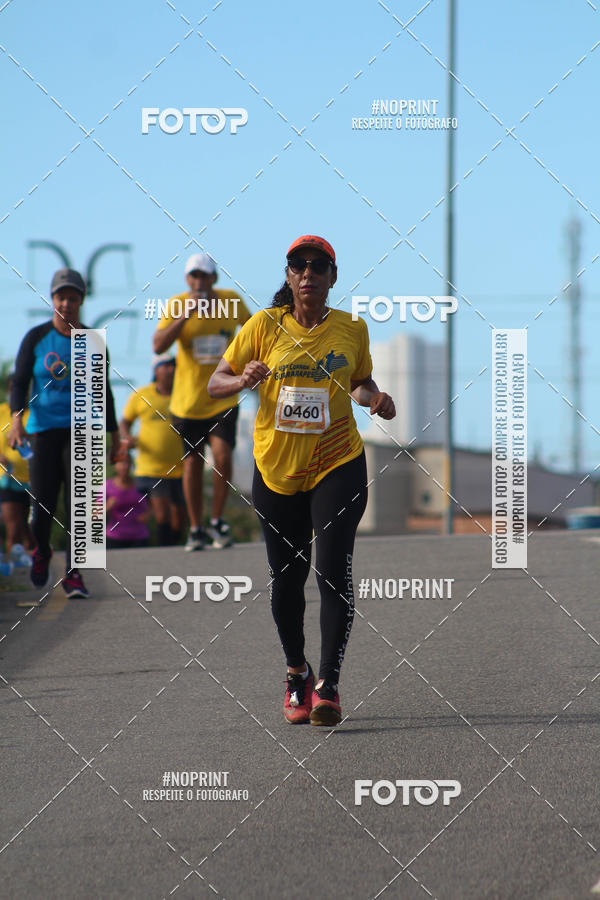 Buy your photos of the event43 CORRIDA DOS GUARARAPES on Fotop