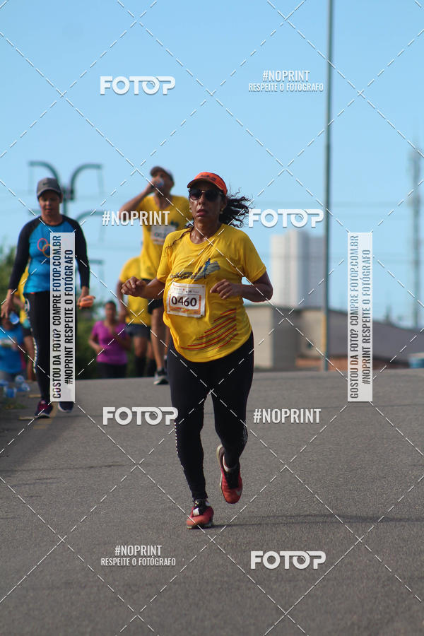 Buy your photos of the event43 CORRIDA DOS GUARARAPES on Fotop