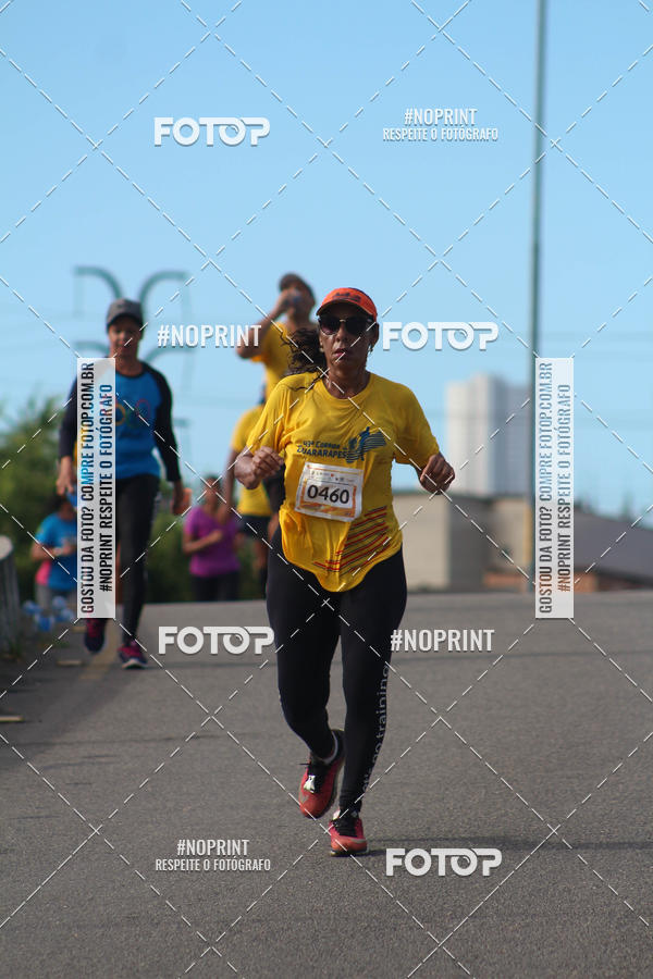 Buy your photos of the event43 CORRIDA DOS GUARARAPES on Fotop
