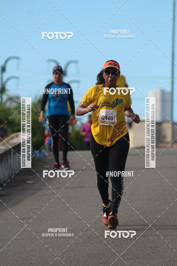 Buy your photos of the event43 CORRIDA DOS GUARARAPES on Fotop