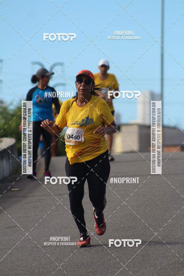 Buy your photos of the event43 CORRIDA DOS GUARARAPES on Fotop