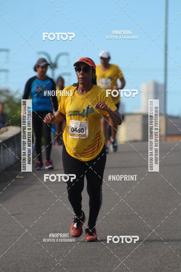 Buy your photos of the event43 CORRIDA DOS GUARARAPES on Fotop