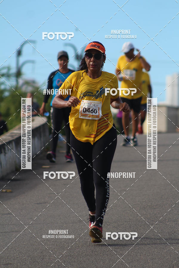 Buy your photos of the event43 CORRIDA DOS GUARARAPES on Fotop