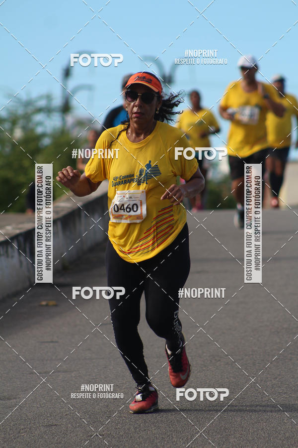Buy your photos of the event43 CORRIDA DOS GUARARAPES on Fotop