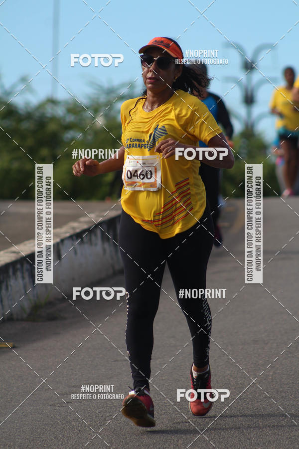 Buy your photos of the event43 CORRIDA DOS GUARARAPES on Fotop