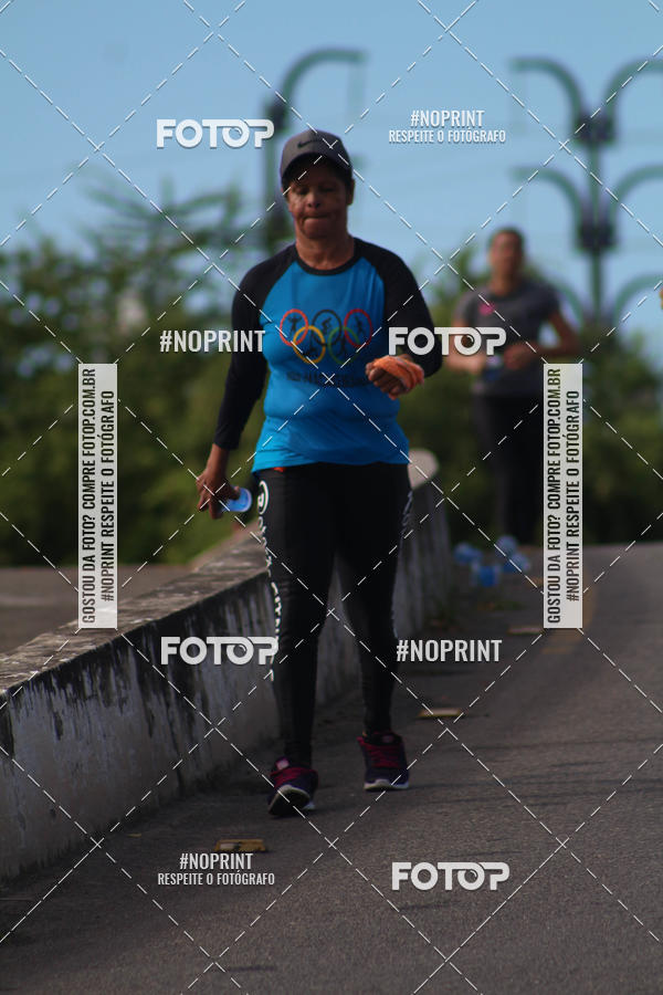 Buy your photos of the event43 CORRIDA DOS GUARARAPES on Fotop