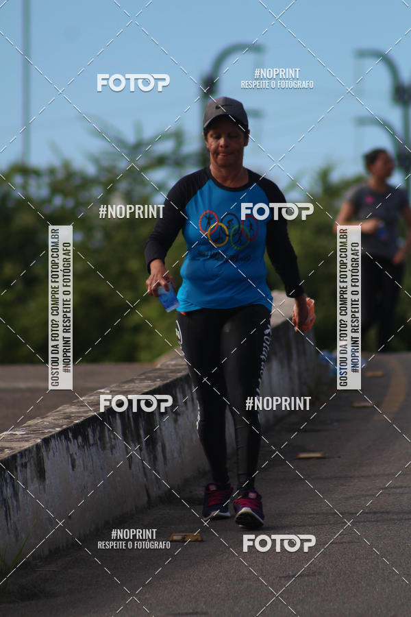 Buy your photos of the event43 CORRIDA DOS GUARARAPES on Fotop