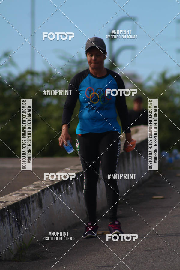 Buy your photos of the event43 CORRIDA DOS GUARARAPES on Fotop
