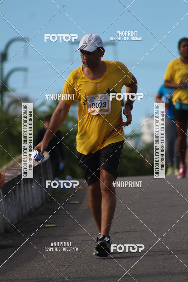Buy your photos of the event43 CORRIDA DOS GUARARAPES on Fotop