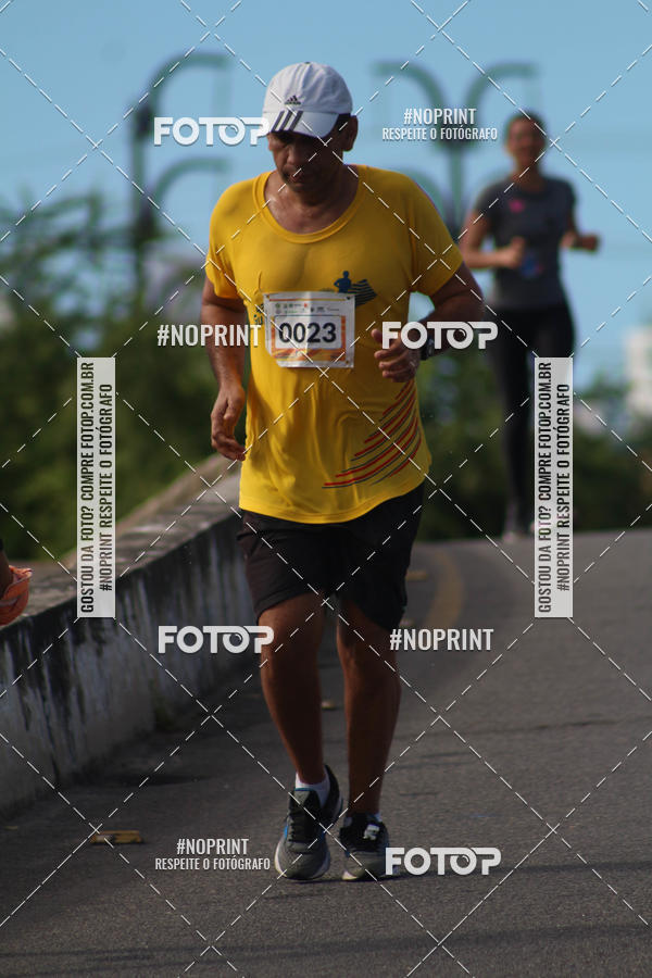Buy your photos of the event43 CORRIDA DOS GUARARAPES on Fotop