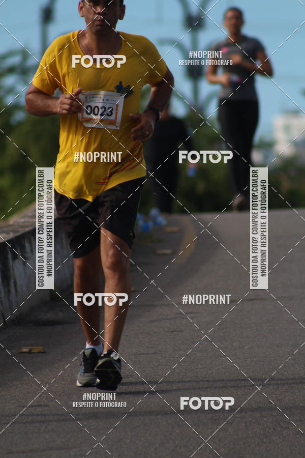 Buy your photos of the event43 CORRIDA DOS GUARARAPES on Fotop