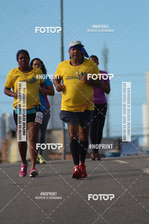 Buy your photos of the event43 CORRIDA DOS GUARARAPES on Fotop