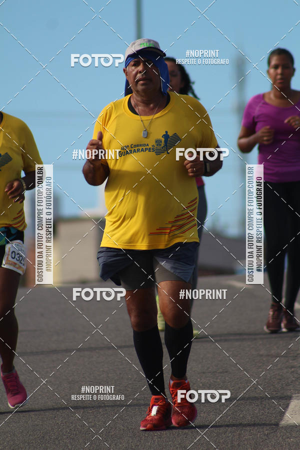 Buy your photos of the event43 CORRIDA DOS GUARARAPES on Fotop