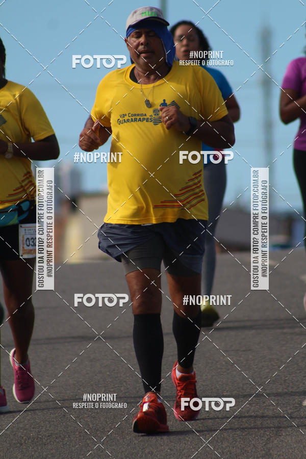 Buy your photos of the event43 CORRIDA DOS GUARARAPES on Fotop
