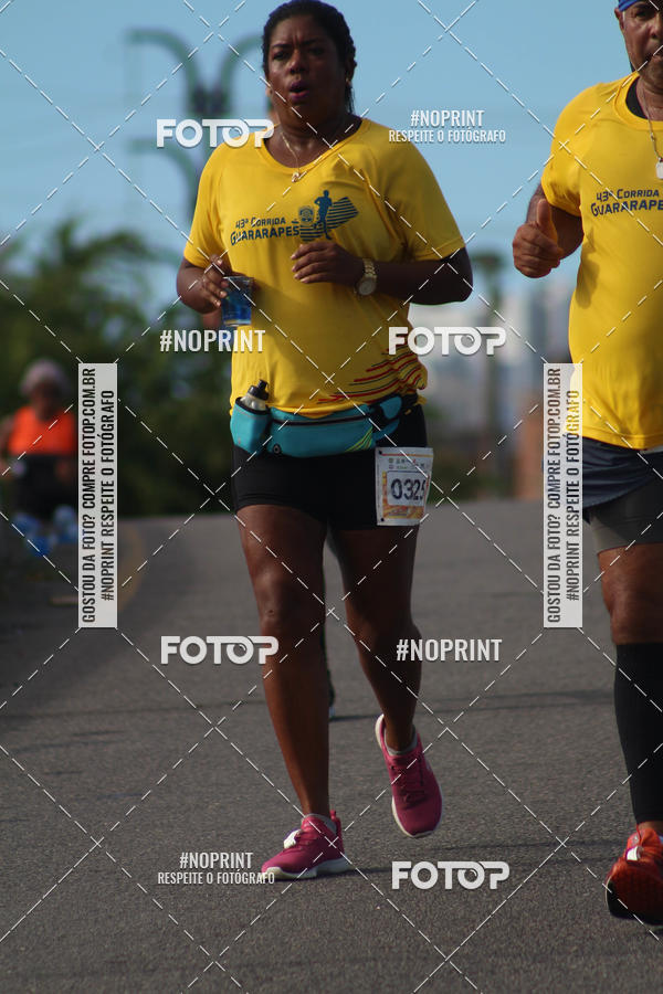 Buy your photos of the event43 CORRIDA DOS GUARARAPES on Fotop