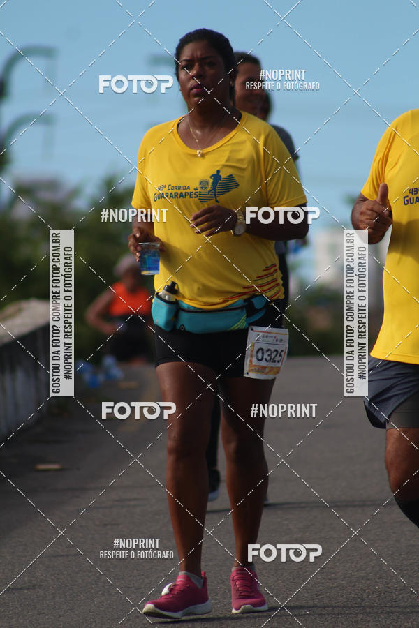 Buy your photos of the event43 CORRIDA DOS GUARARAPES on Fotop