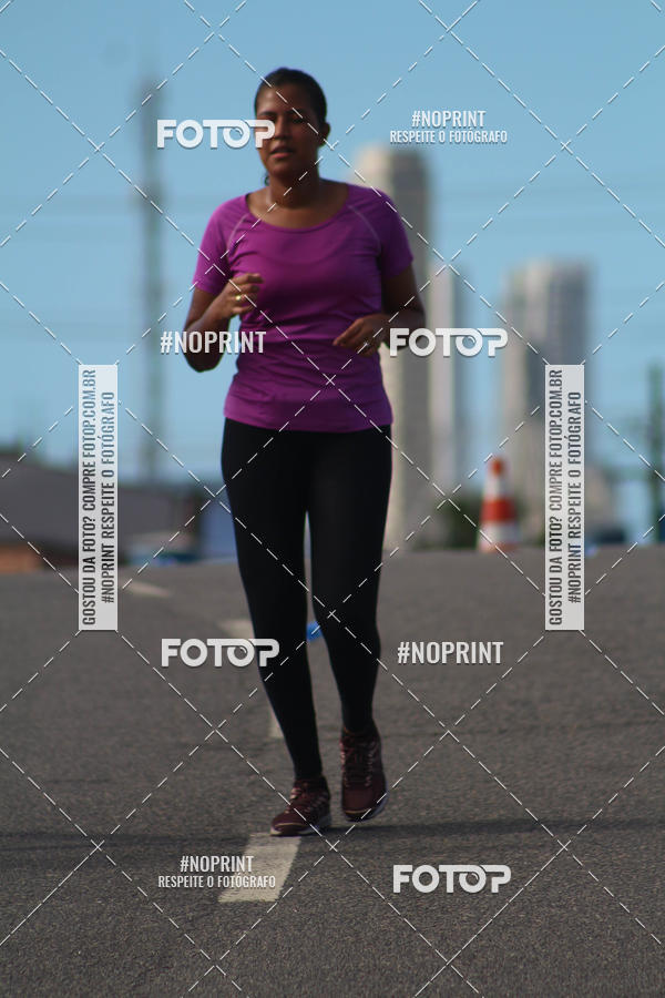 Buy your photos of the event43 CORRIDA DOS GUARARAPES on Fotop