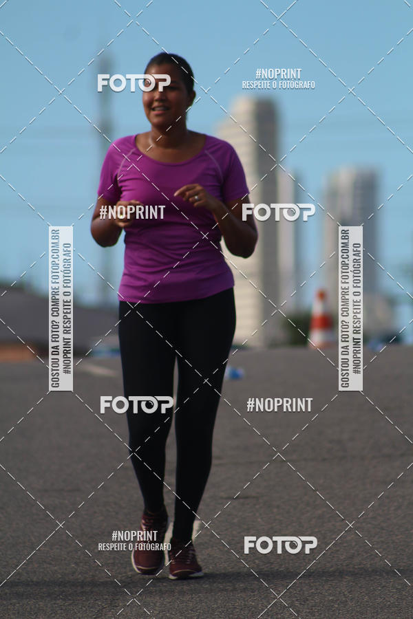 Buy your photos of the event43 CORRIDA DOS GUARARAPES on Fotop