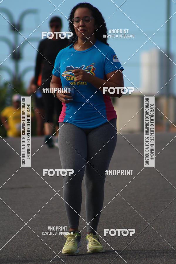 Buy your photos of the event43 CORRIDA DOS GUARARAPES on Fotop
