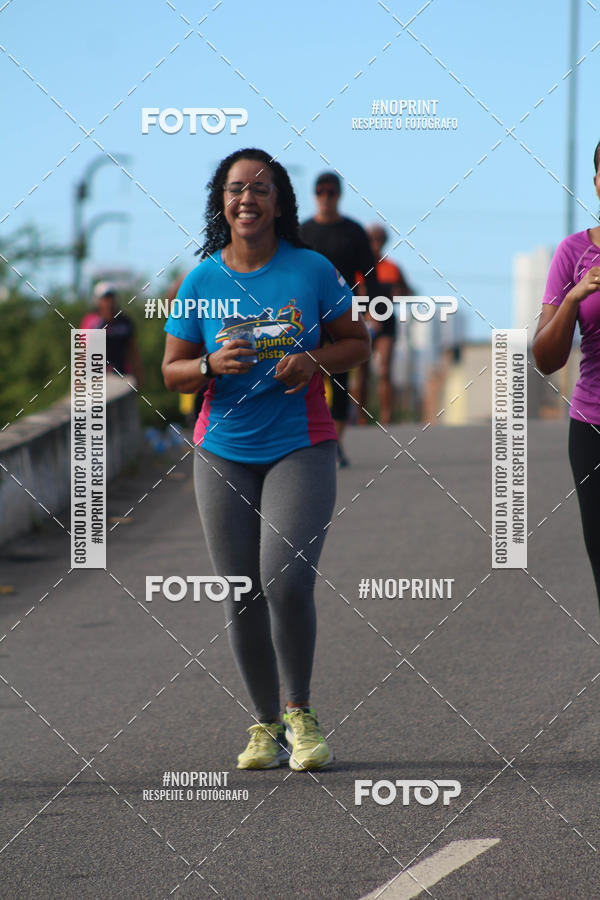 Buy your photos of the event43 CORRIDA DOS GUARARAPES on Fotop