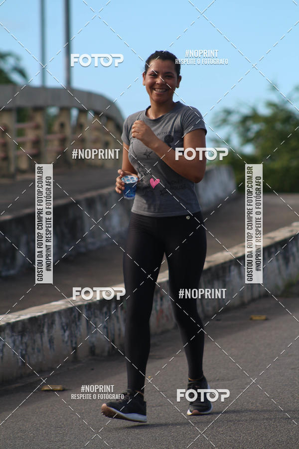 Buy your photos of the event43 CORRIDA DOS GUARARAPES on Fotop