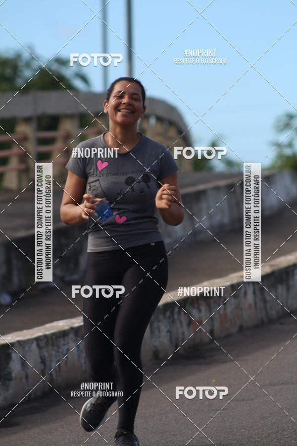 Buy your photos of the event43 CORRIDA DOS GUARARAPES on Fotop