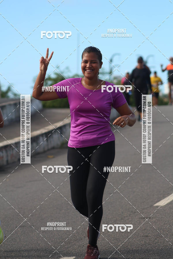 Buy your photos of the event43 CORRIDA DOS GUARARAPES on Fotop
