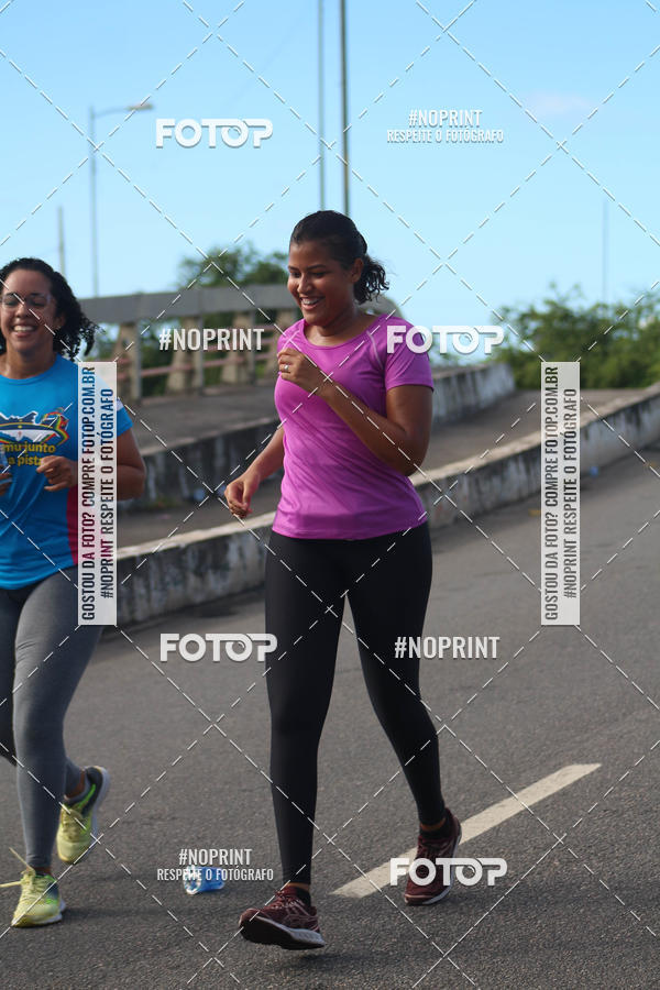 Buy your photos of the event43 CORRIDA DOS GUARARAPES on Fotop