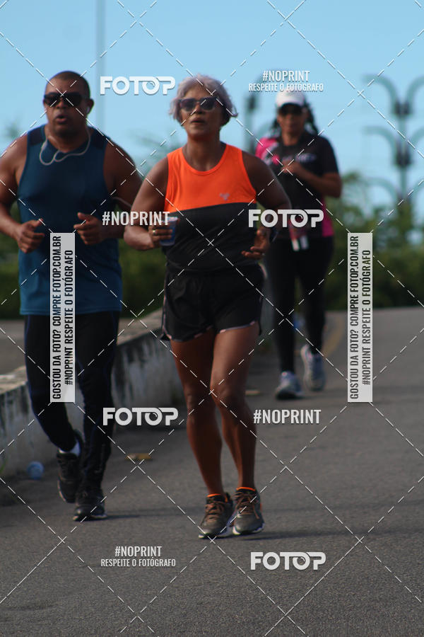 Buy your photos of the event43 CORRIDA DOS GUARARAPES on Fotop
