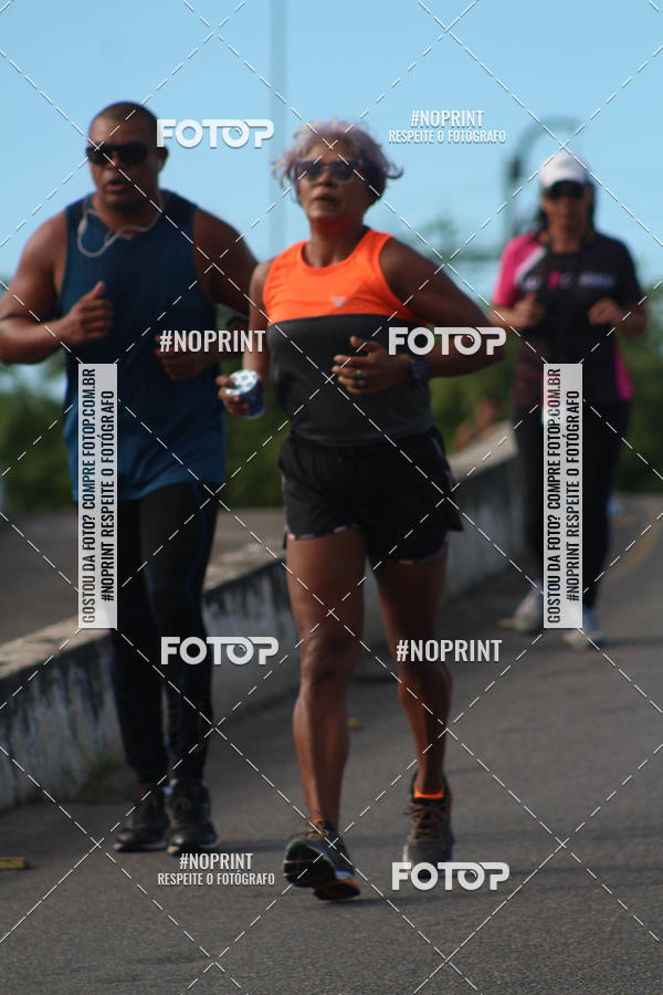 Buy your photos of the event43 CORRIDA DOS GUARARAPES on Fotop