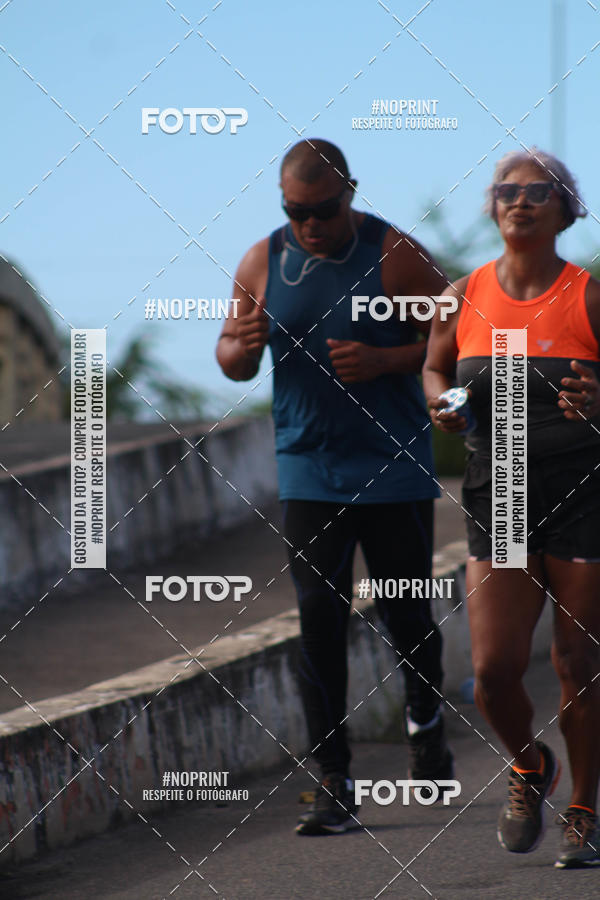 Buy your photos of the event43 CORRIDA DOS GUARARAPES on Fotop