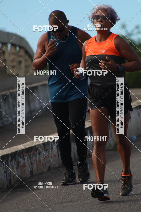 Buy your photos of the event43 CORRIDA DOS GUARARAPES on Fotop