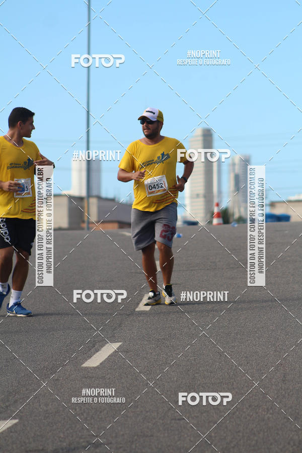 Buy your photos of the event43 CORRIDA DOS GUARARAPES on Fotop
